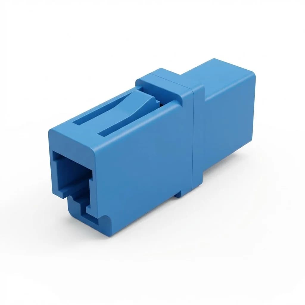 JBX11407 - primary