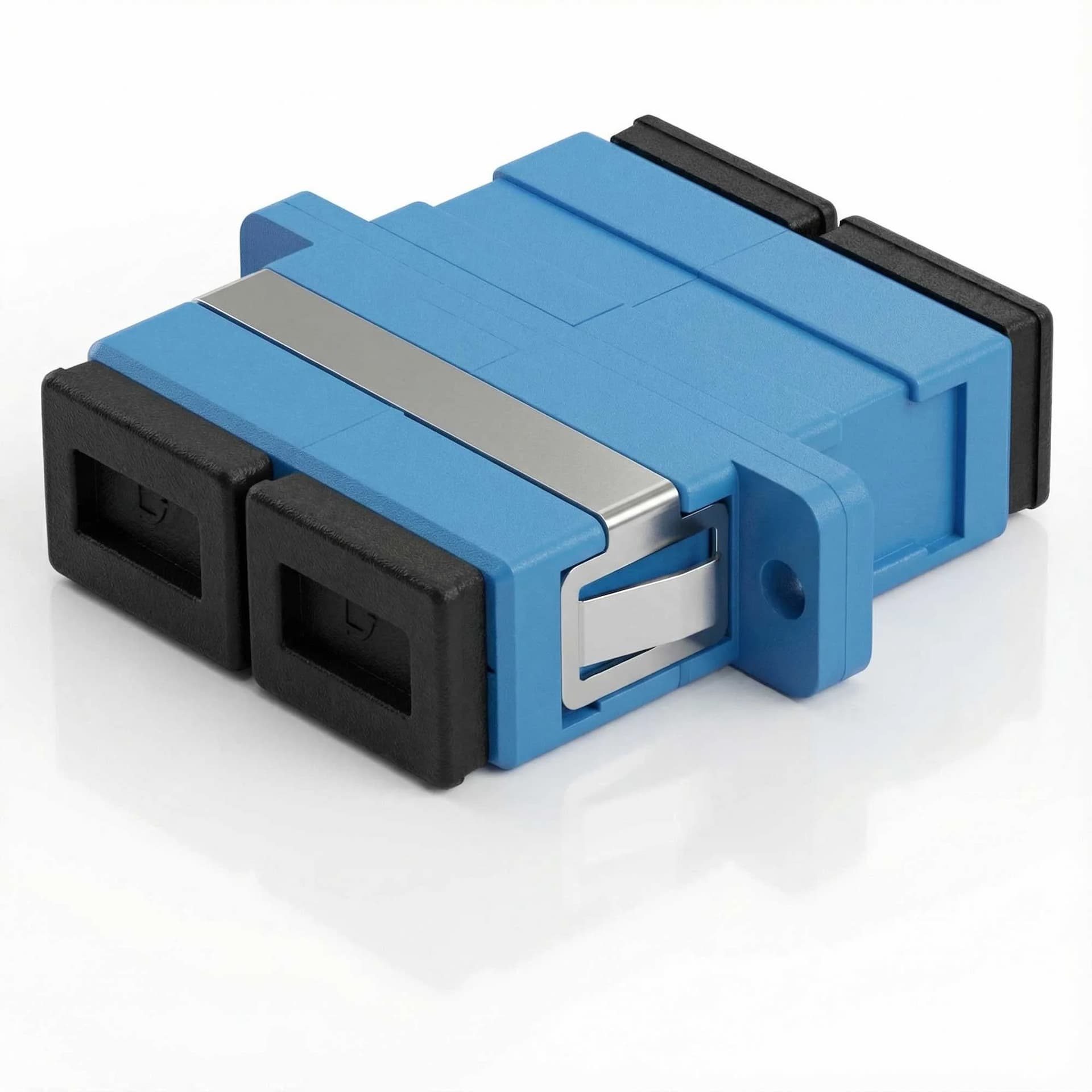 JBX11408 - primary