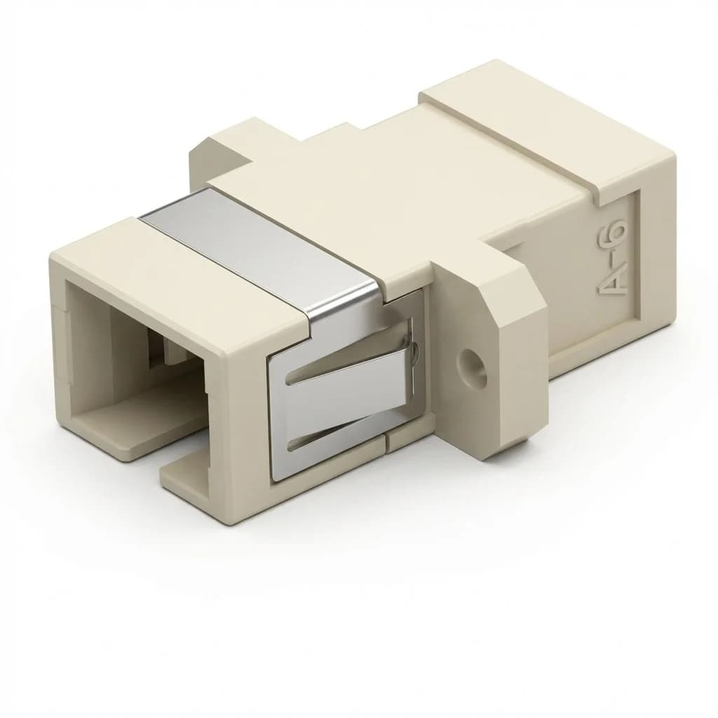 JBX11409 - primary