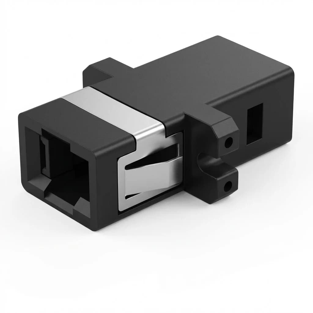 JBX11410 - primary