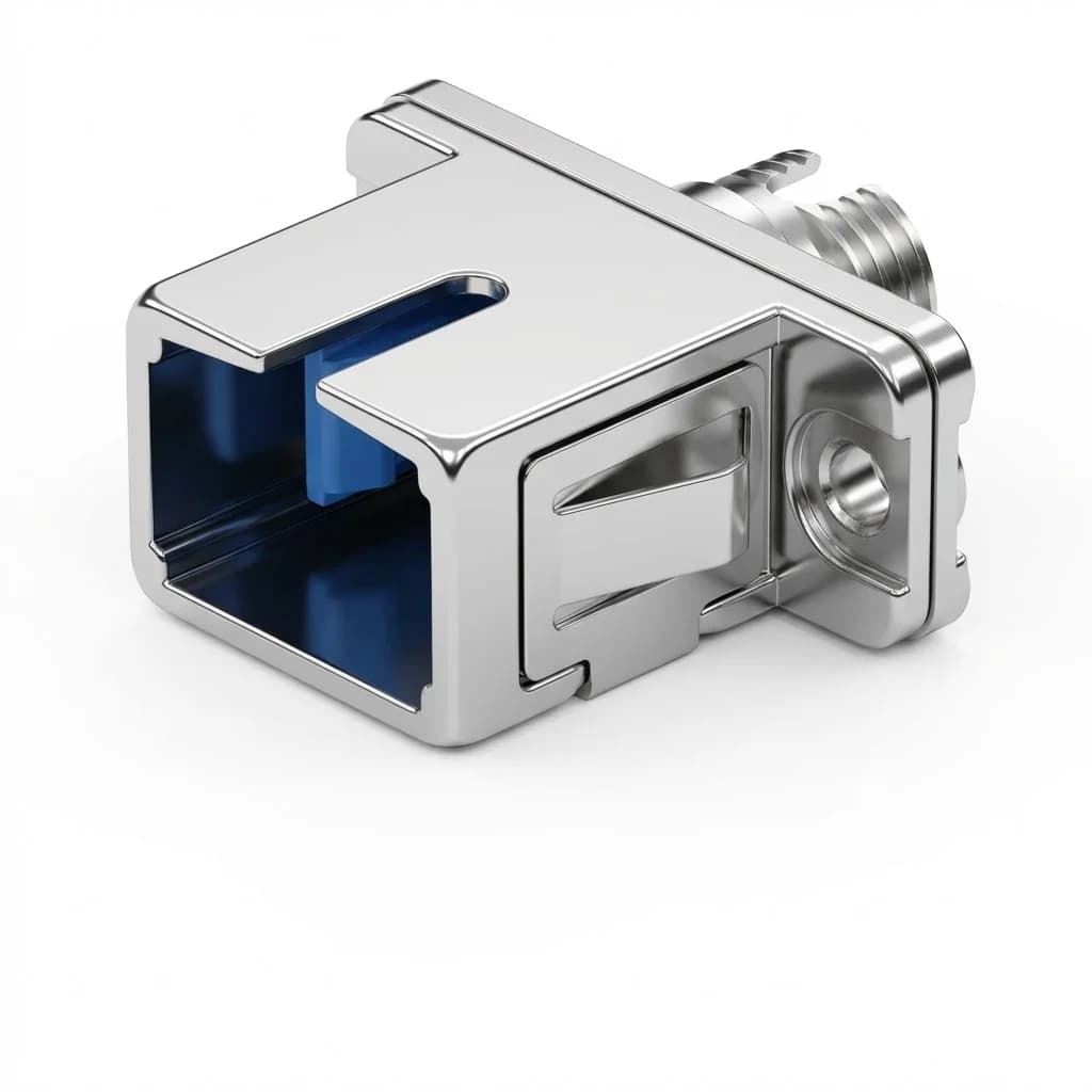 JBX11412 - primary