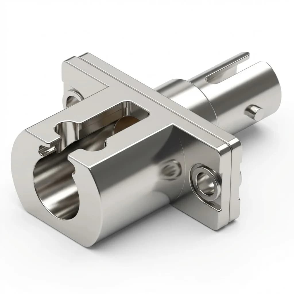 JBX11414 - primary
