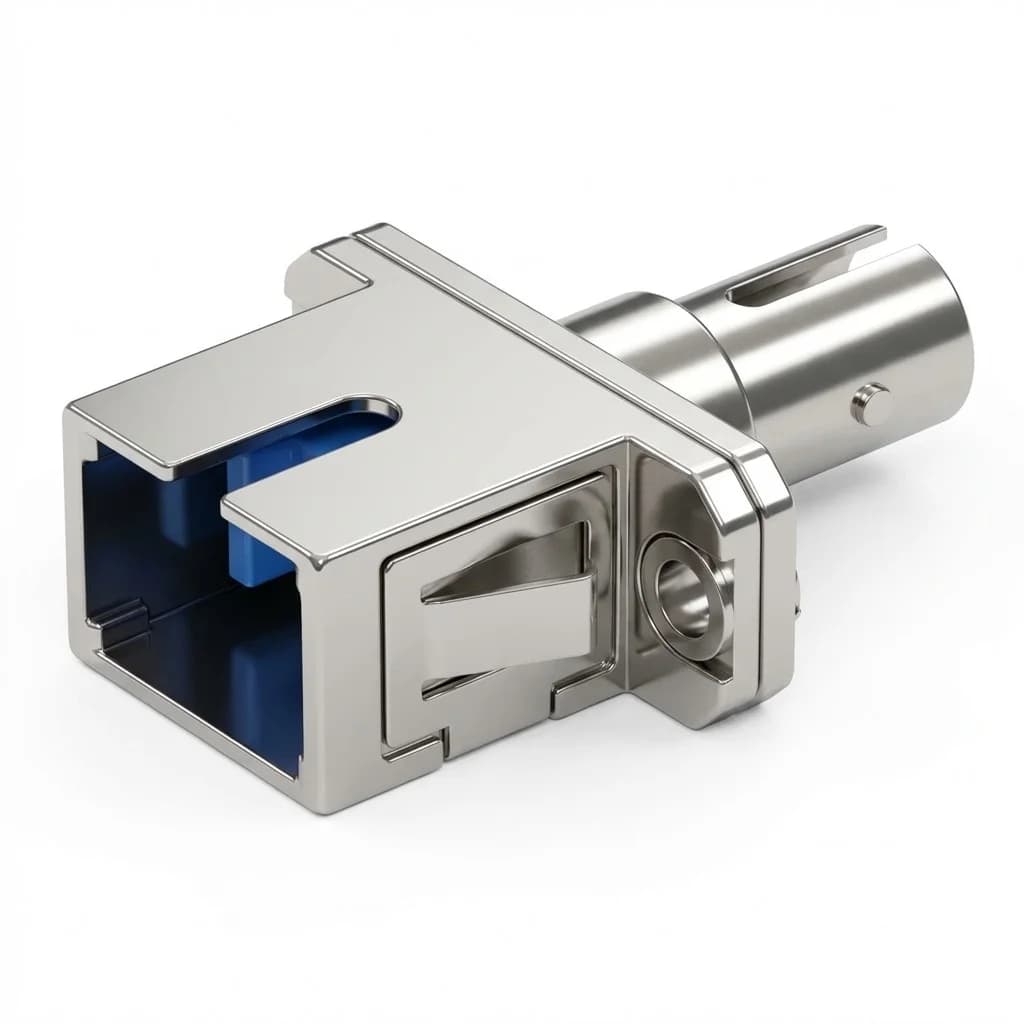 JBX11415 - primary