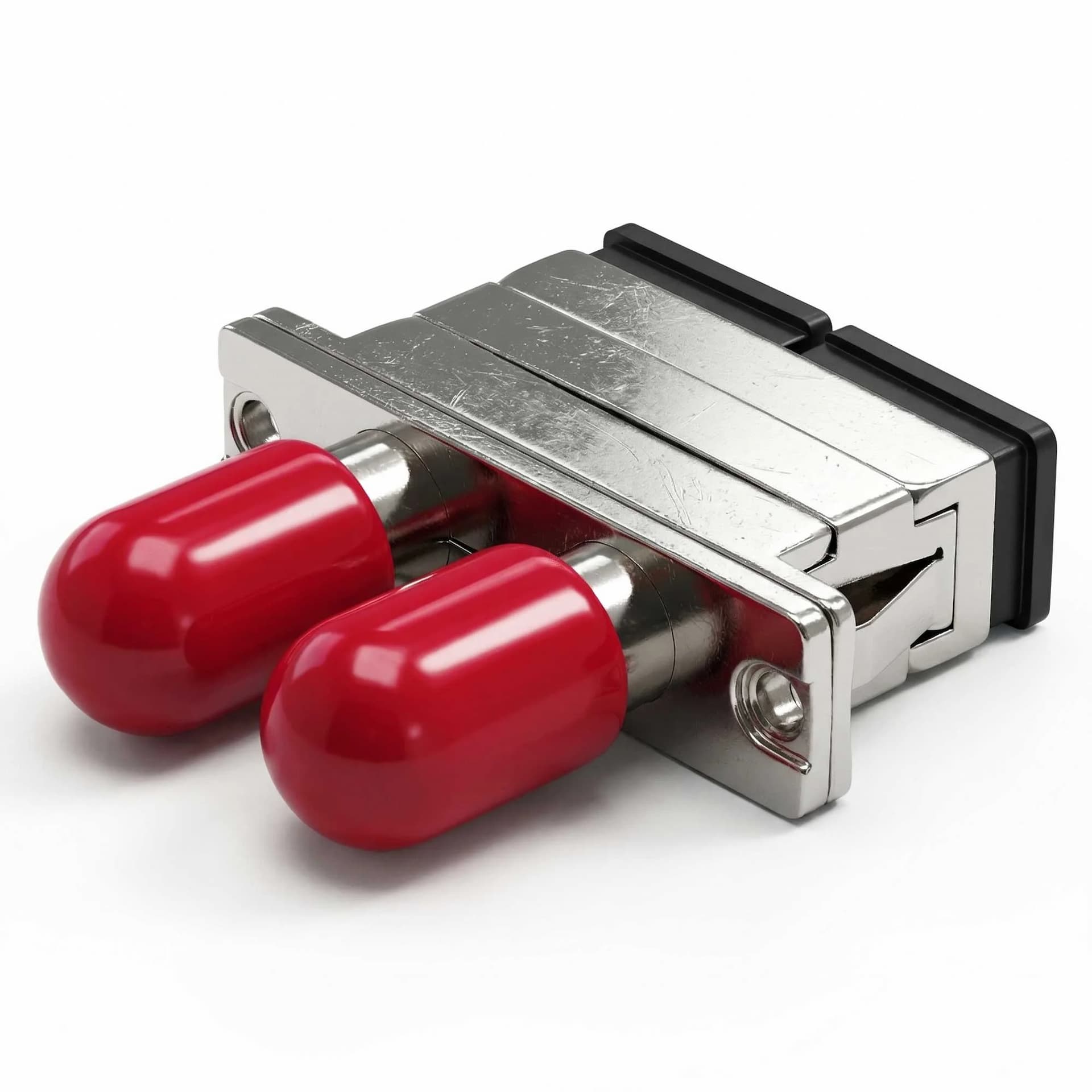 JBX11416 - primary