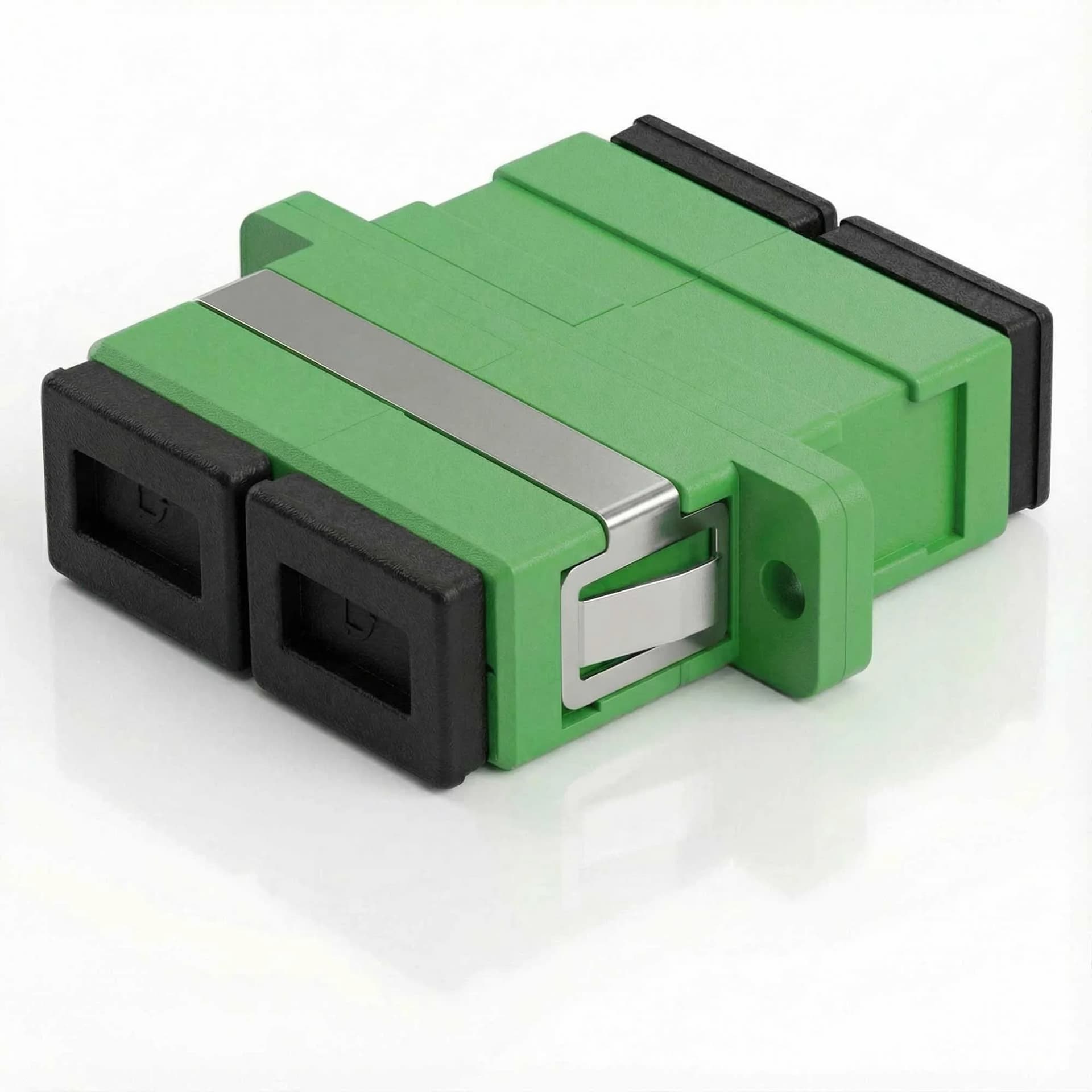 JBX11419 - primary