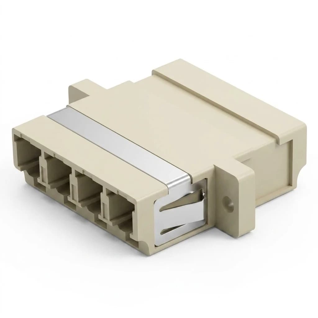 JBX11423 - primary