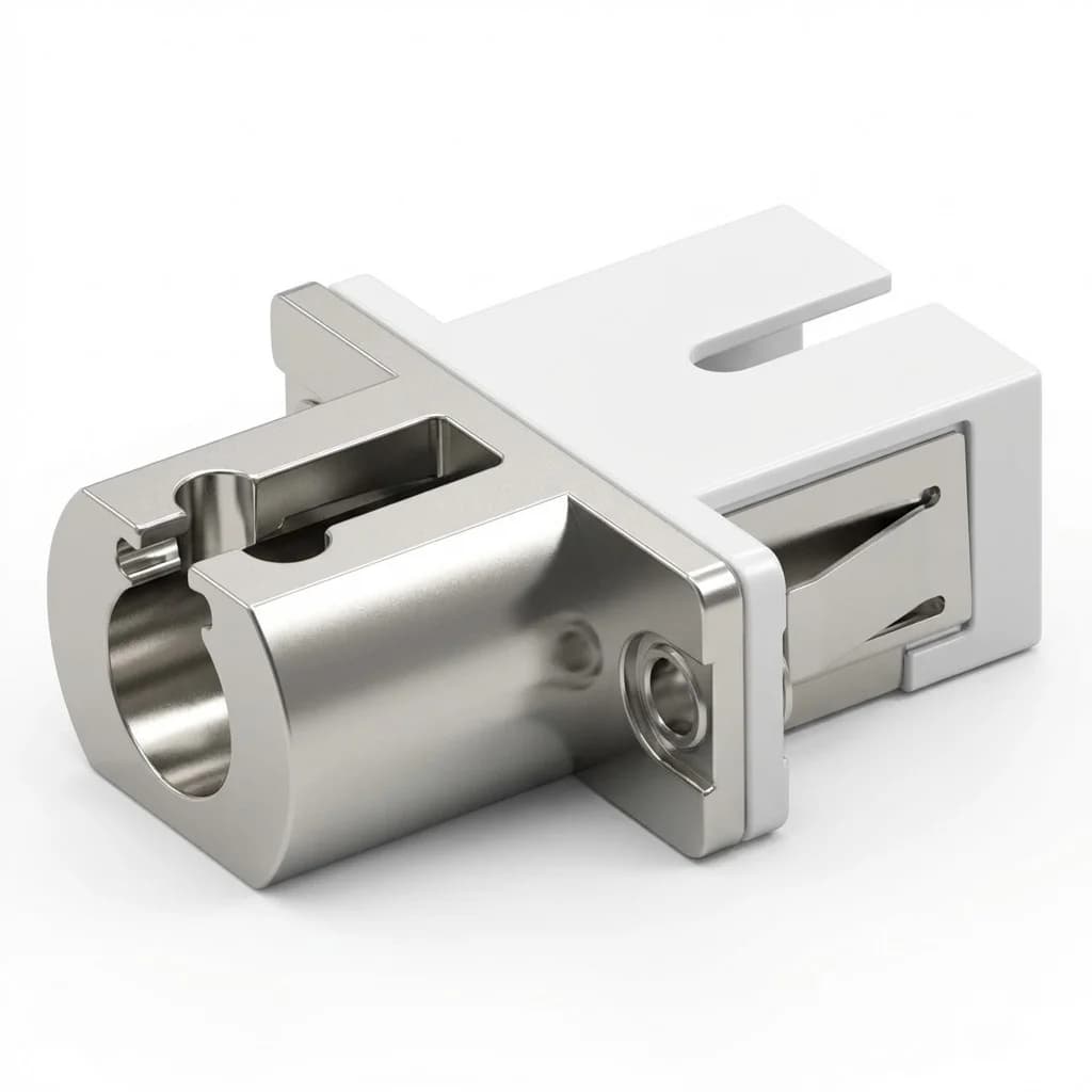 JBX11425 - primary