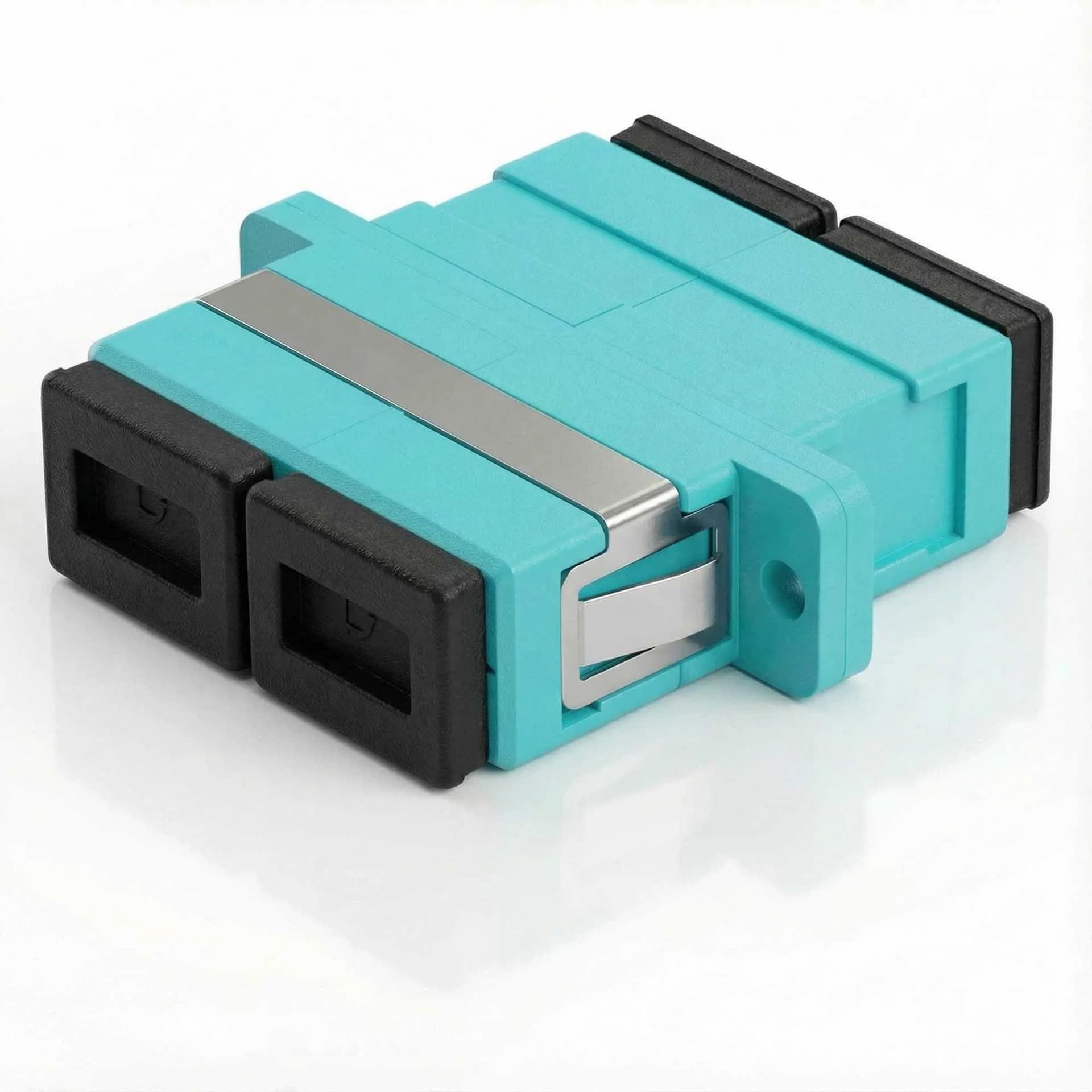 JBX11426 - primary