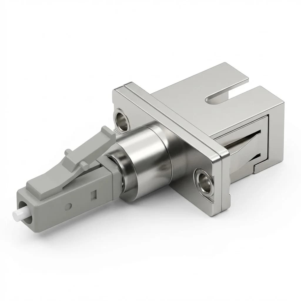 JBX11432 - primary