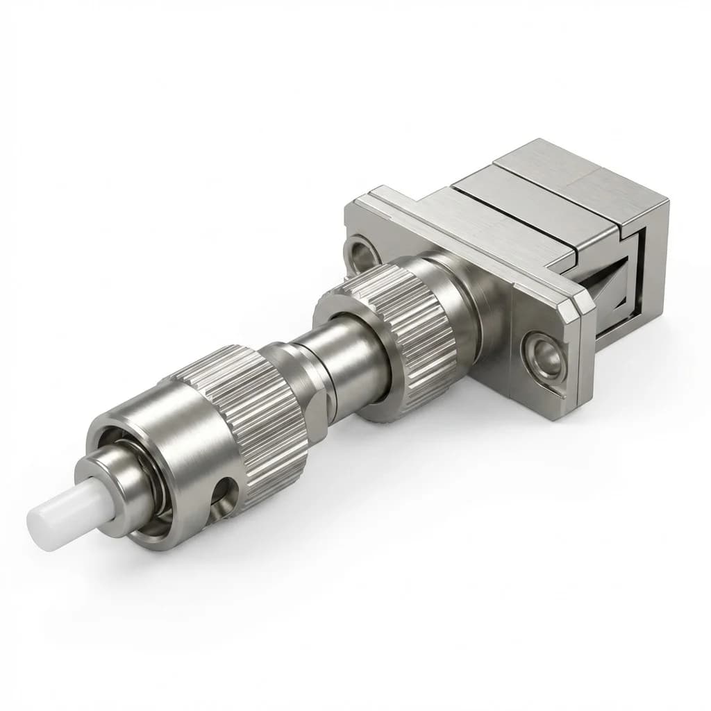 JBX11439 - primary