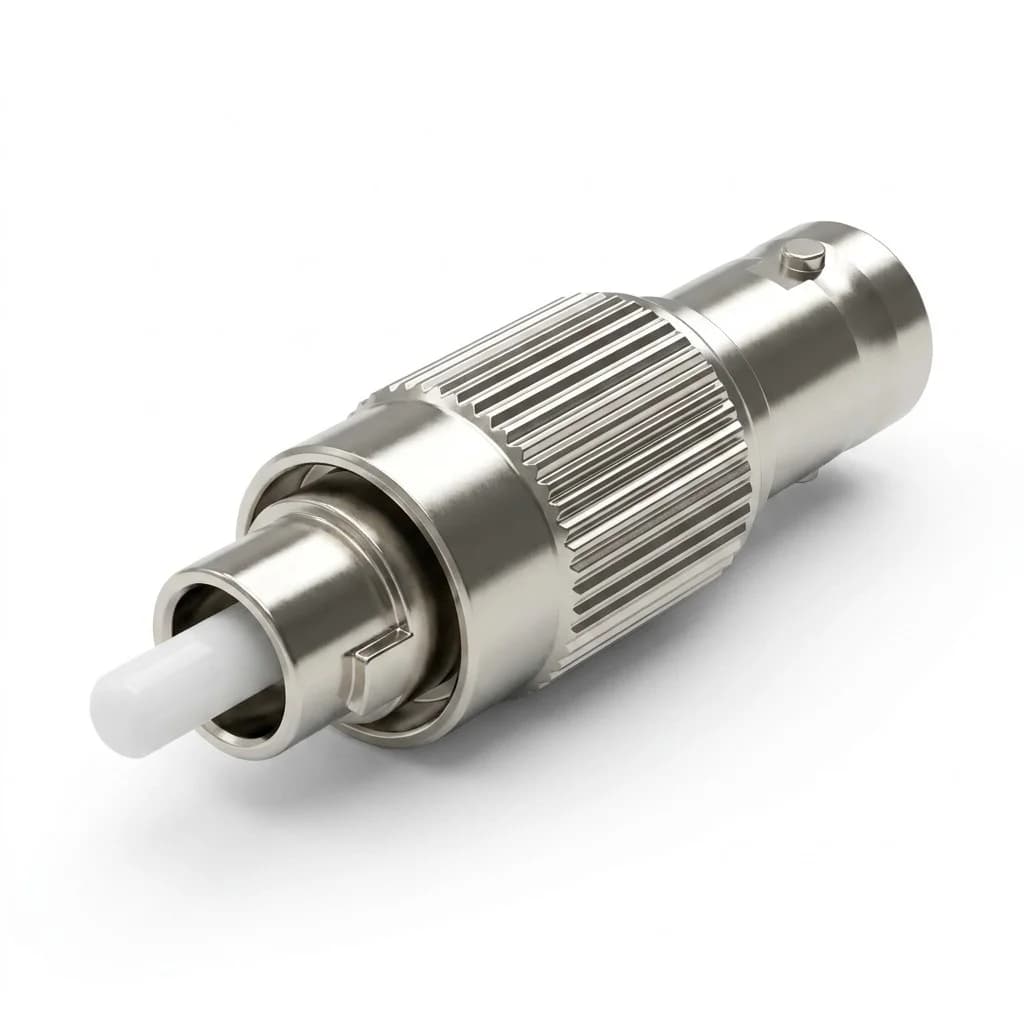 JBX11441 - primary