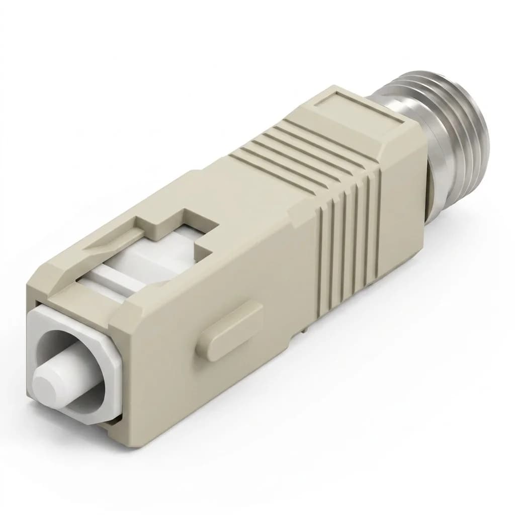 JBX11447 - primary