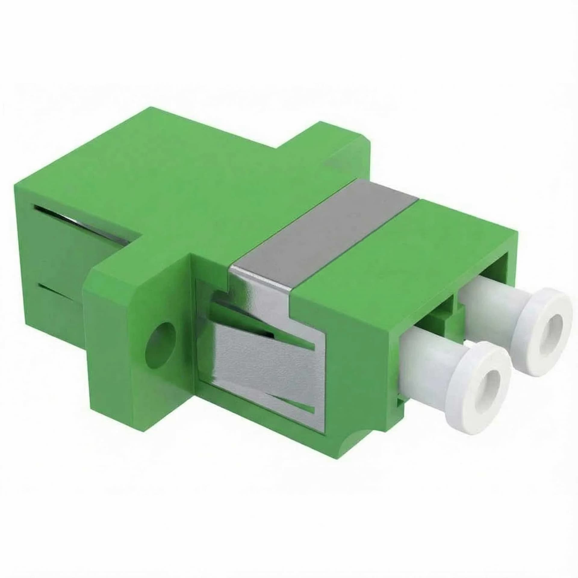 JBX11449 - primary
