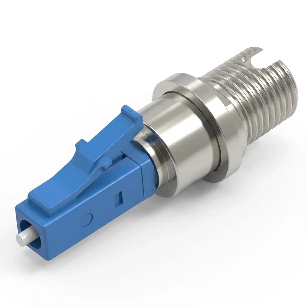 JBX11452 - primary