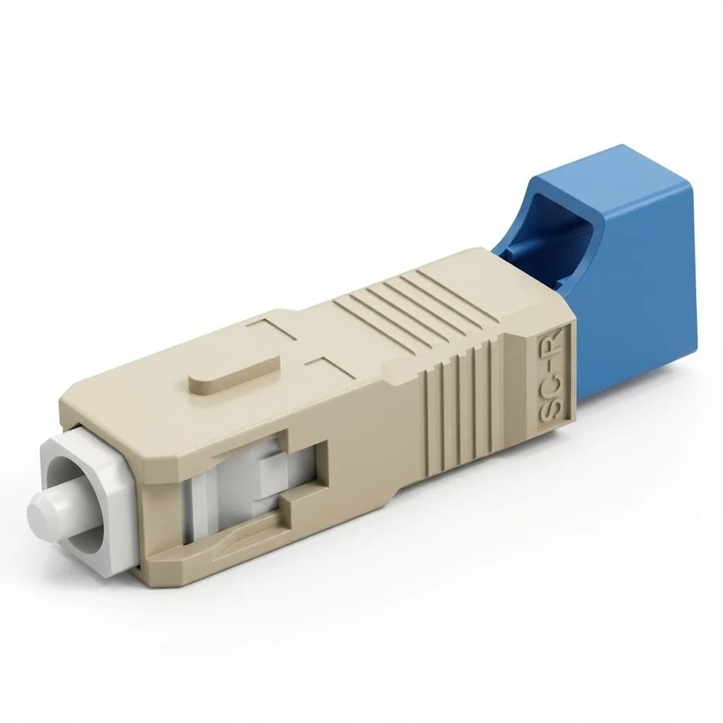 JBX11455 - primary