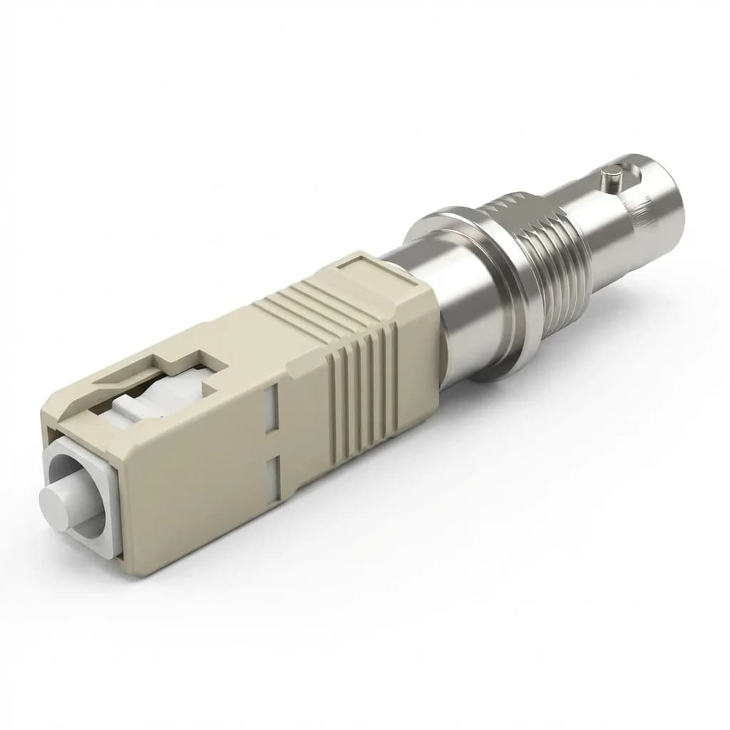 JBX11462 - primary