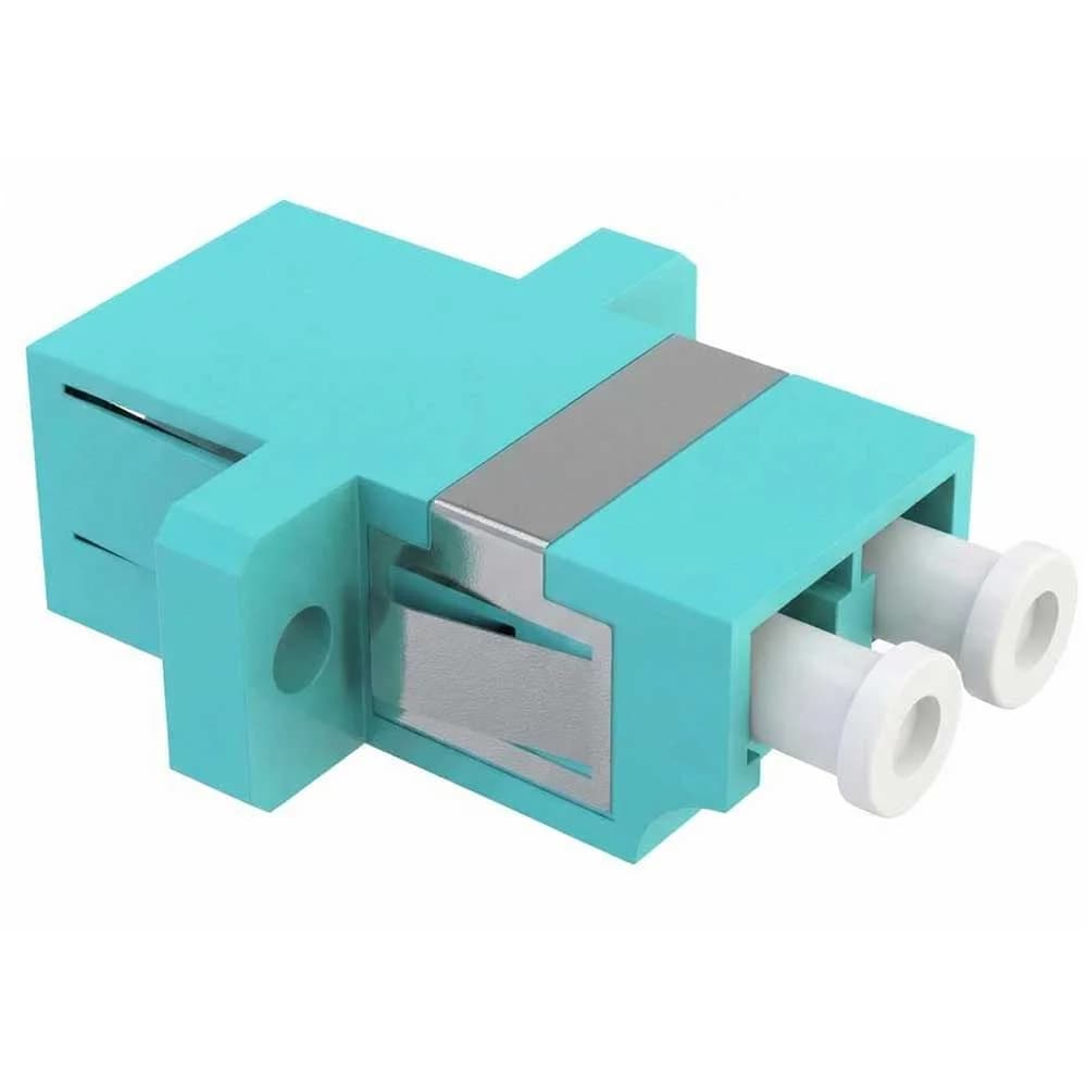 JBX11463 - primary