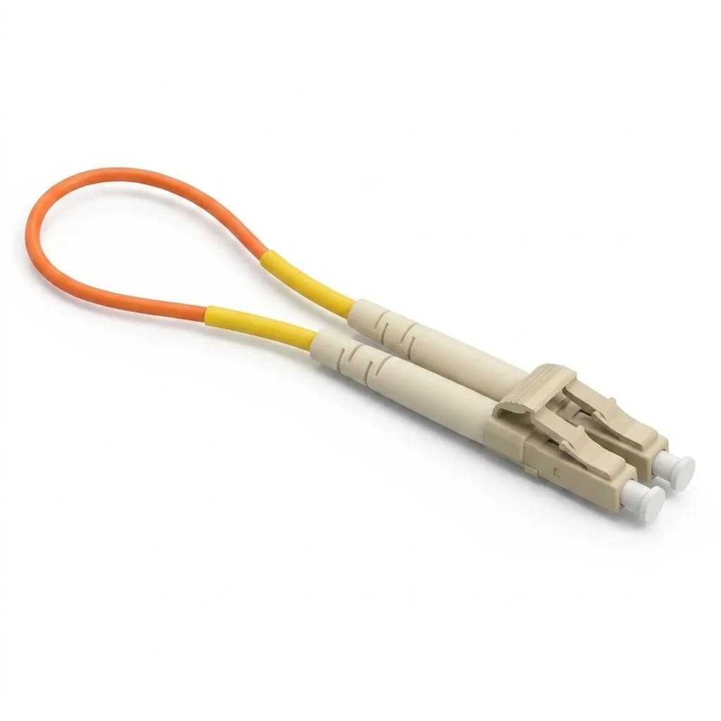 JBX11495 - primary