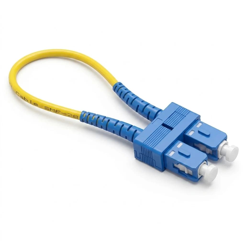 JBX11498 - primary