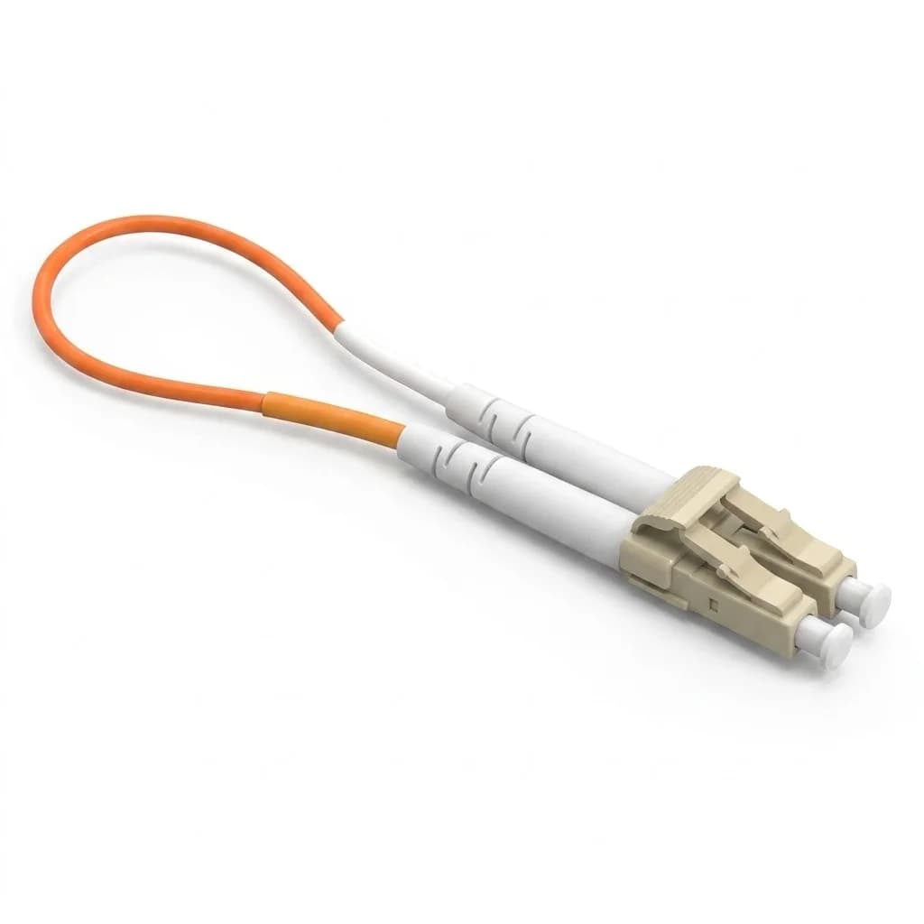 JBX11499 - primary