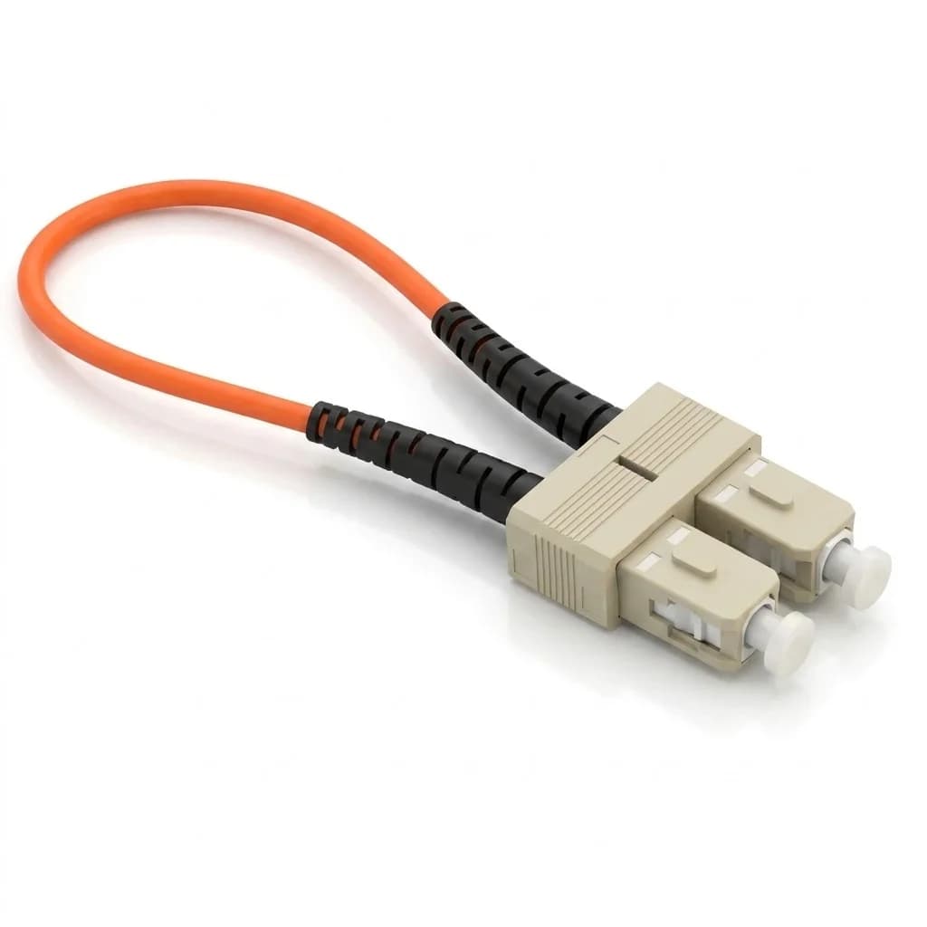 JBX11500 - primary