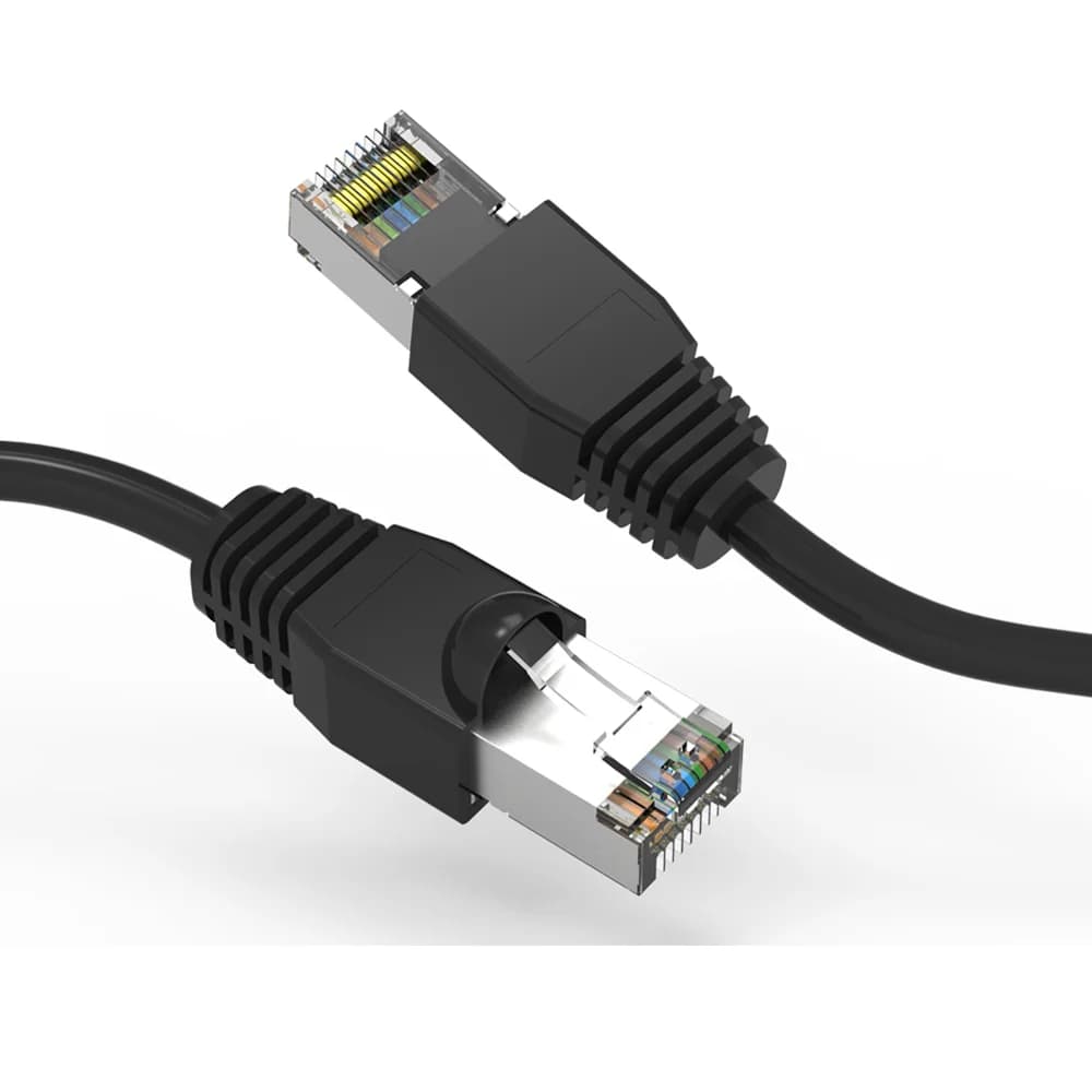 JBX13014 - primary