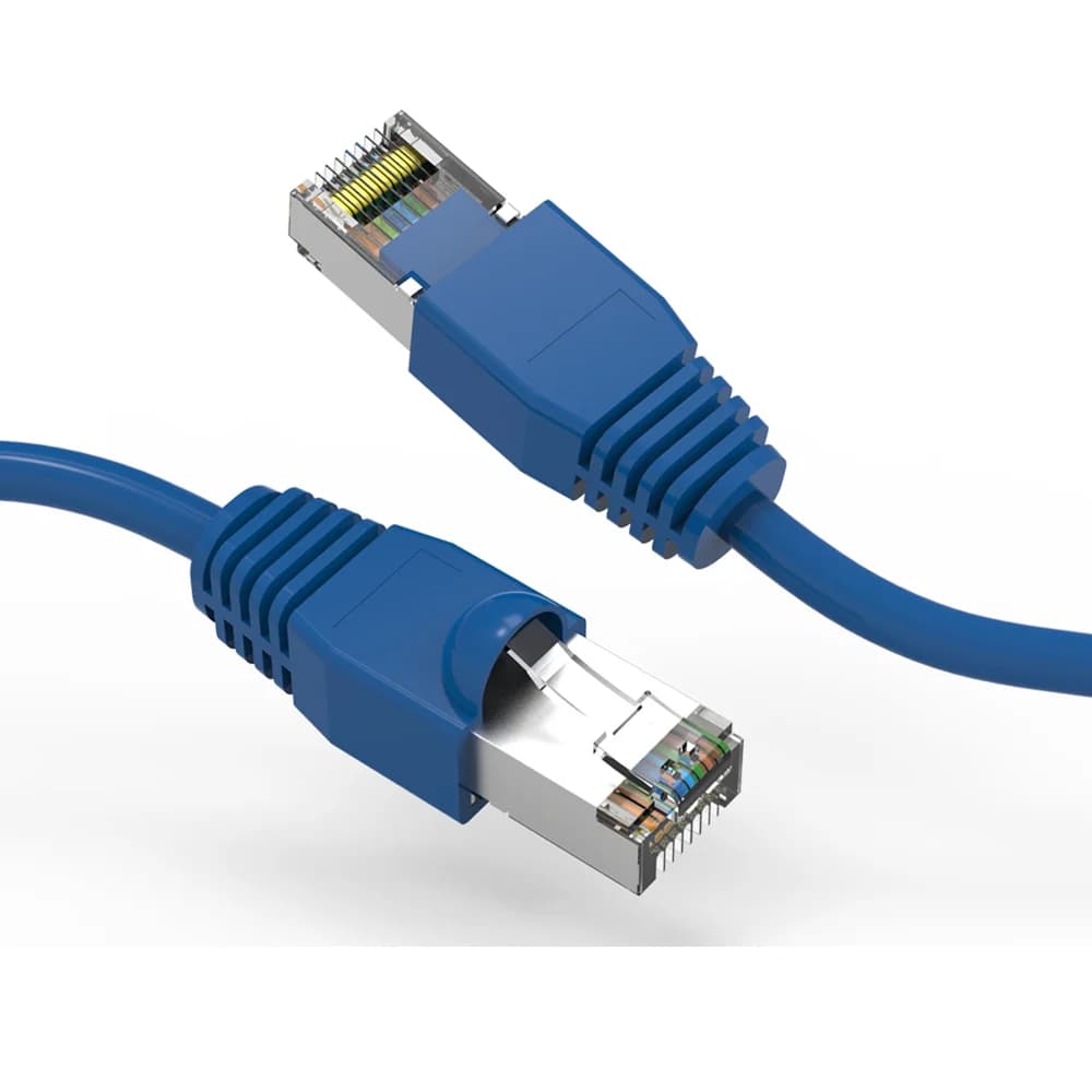 JBX13044 - primary
