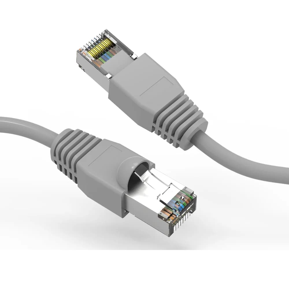 JBX13095 - primary