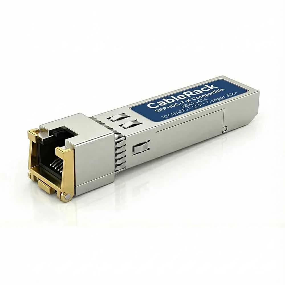 JBX14414 - primary