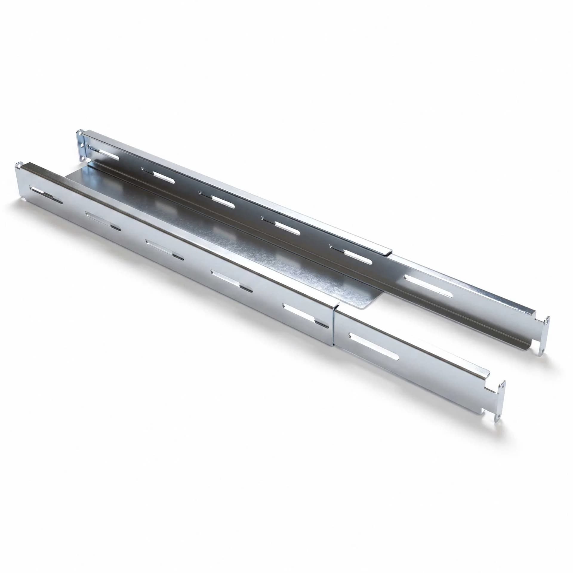JBX14569 - primary