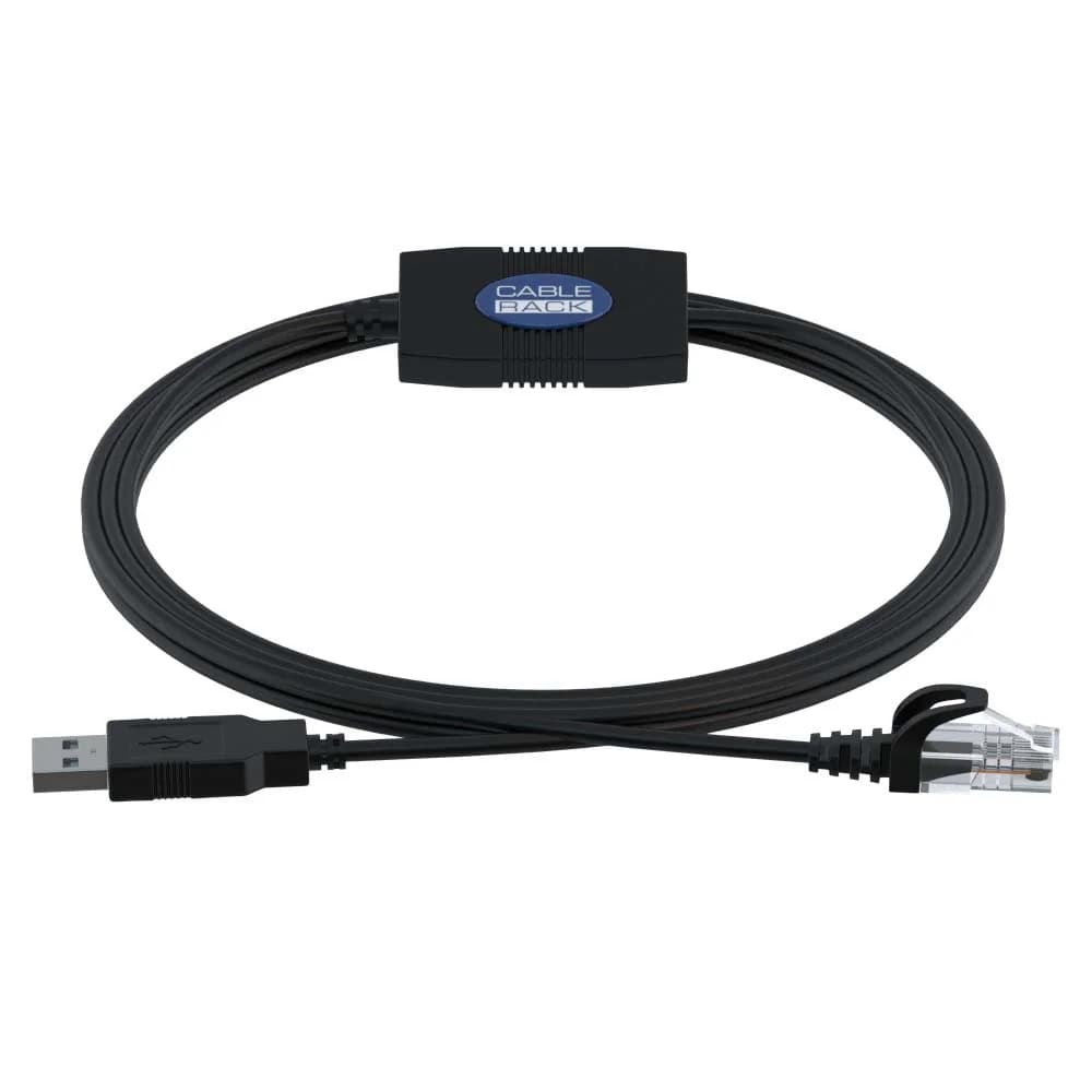 JBX14800
