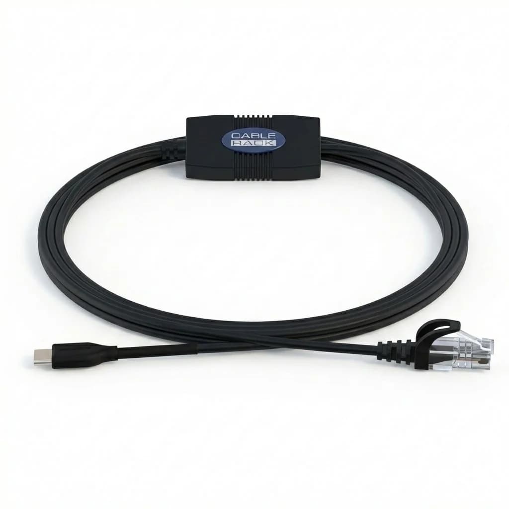JBX14804 - primary
