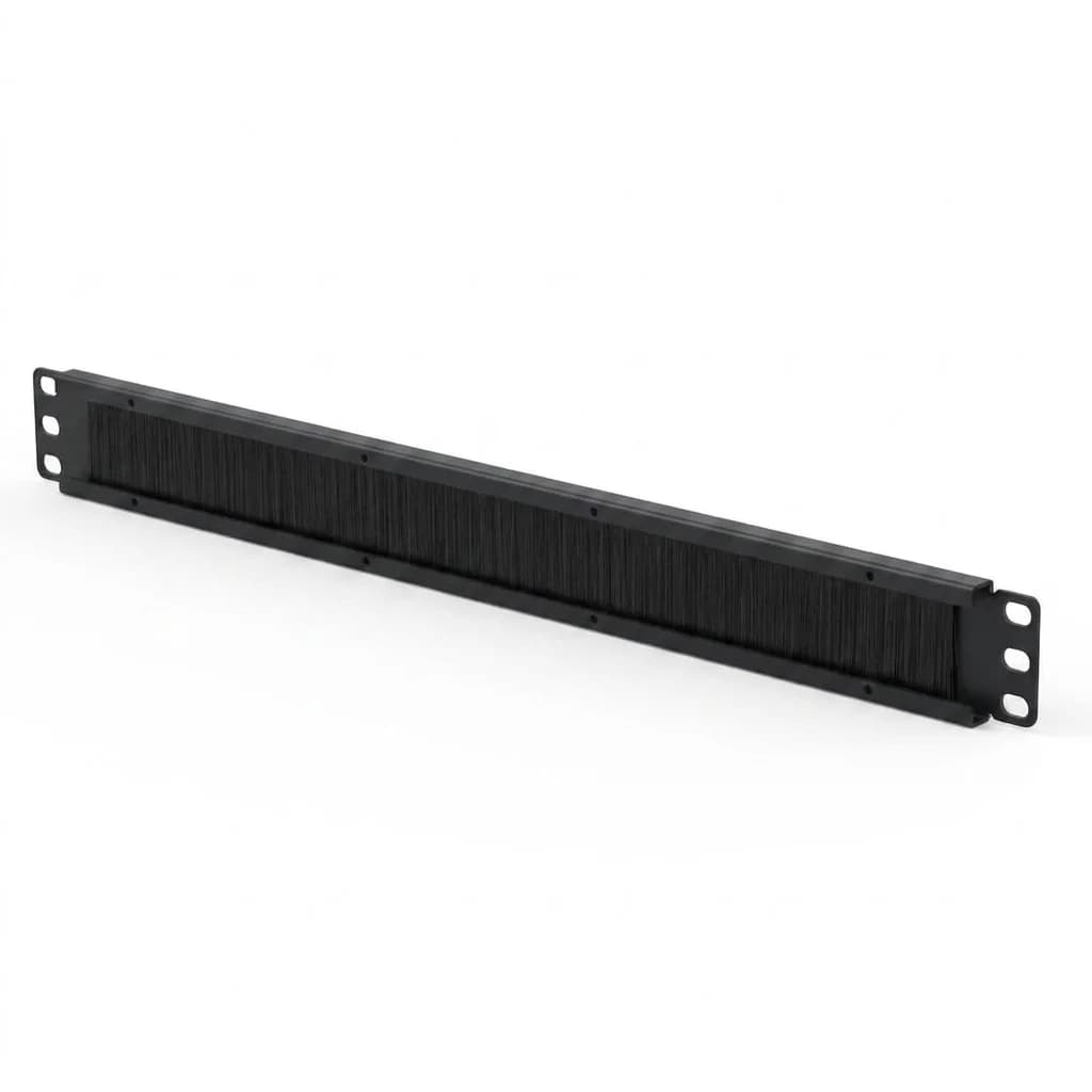 JBX18071