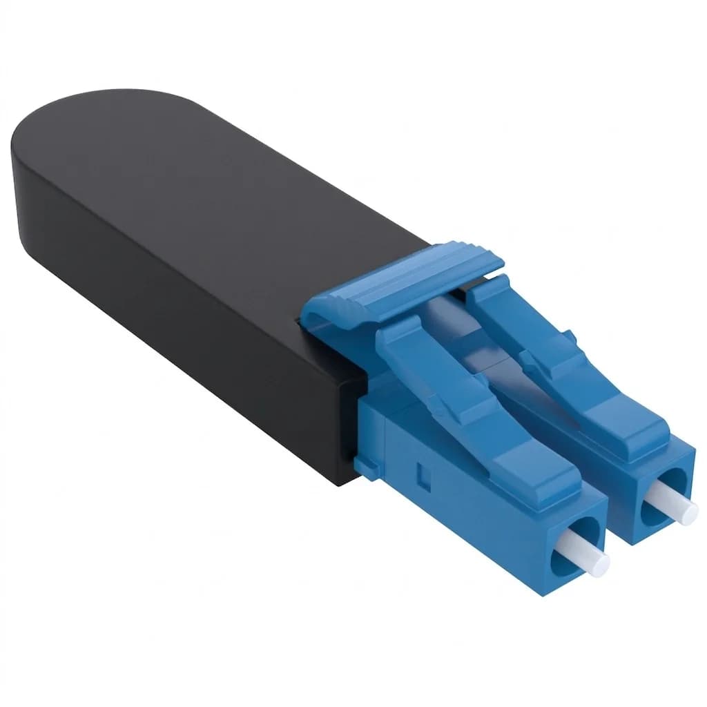 JBX18124 - primary