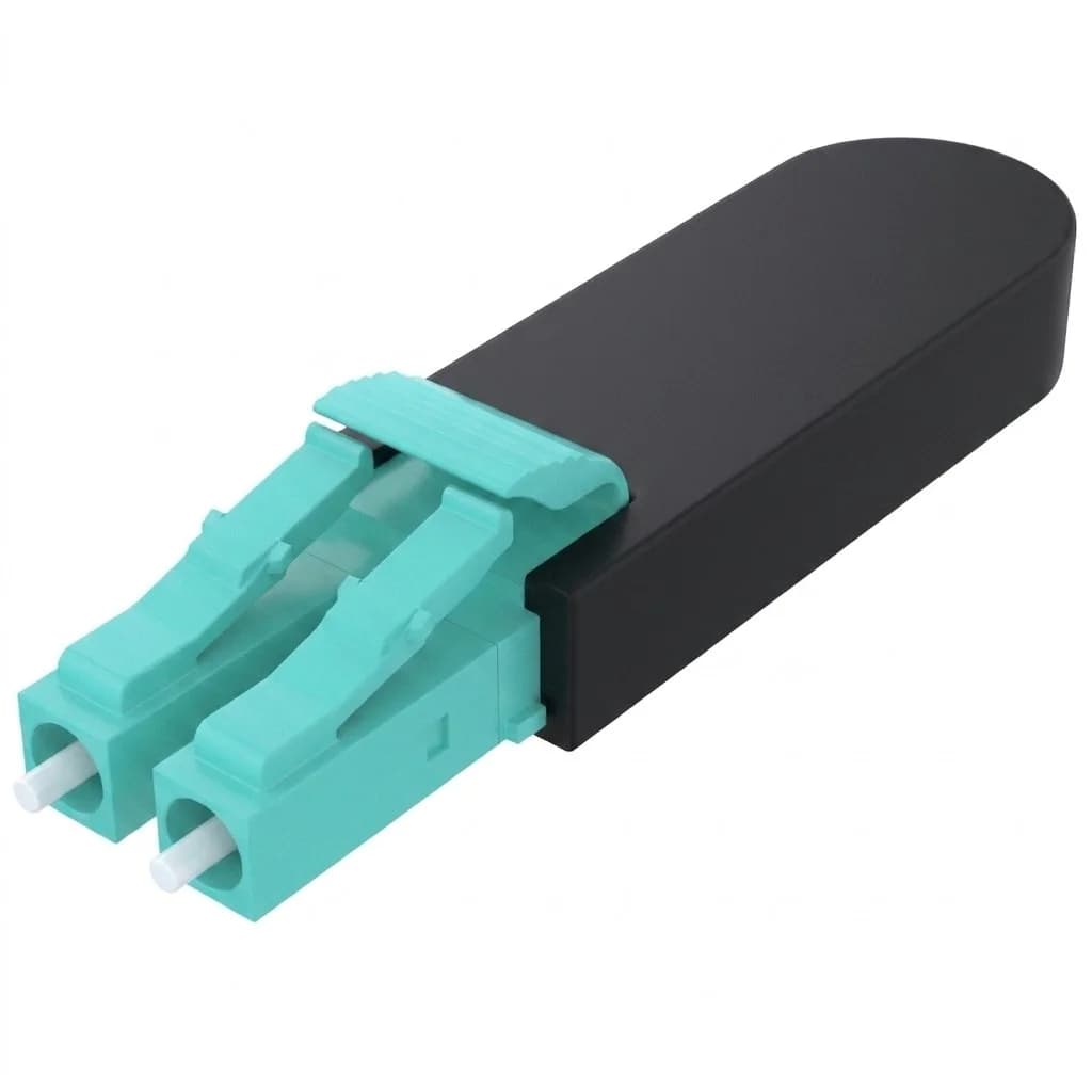 JBX18125 - primary