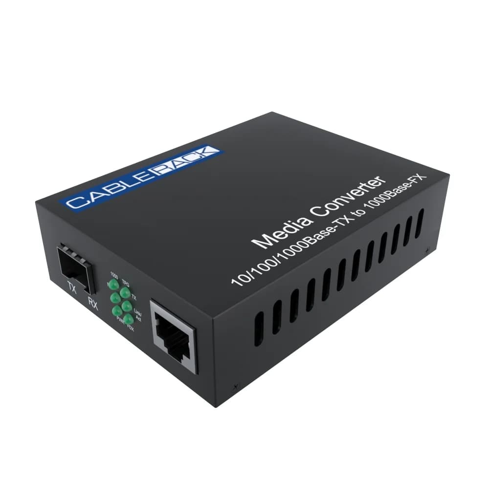 JBX18240 - primary