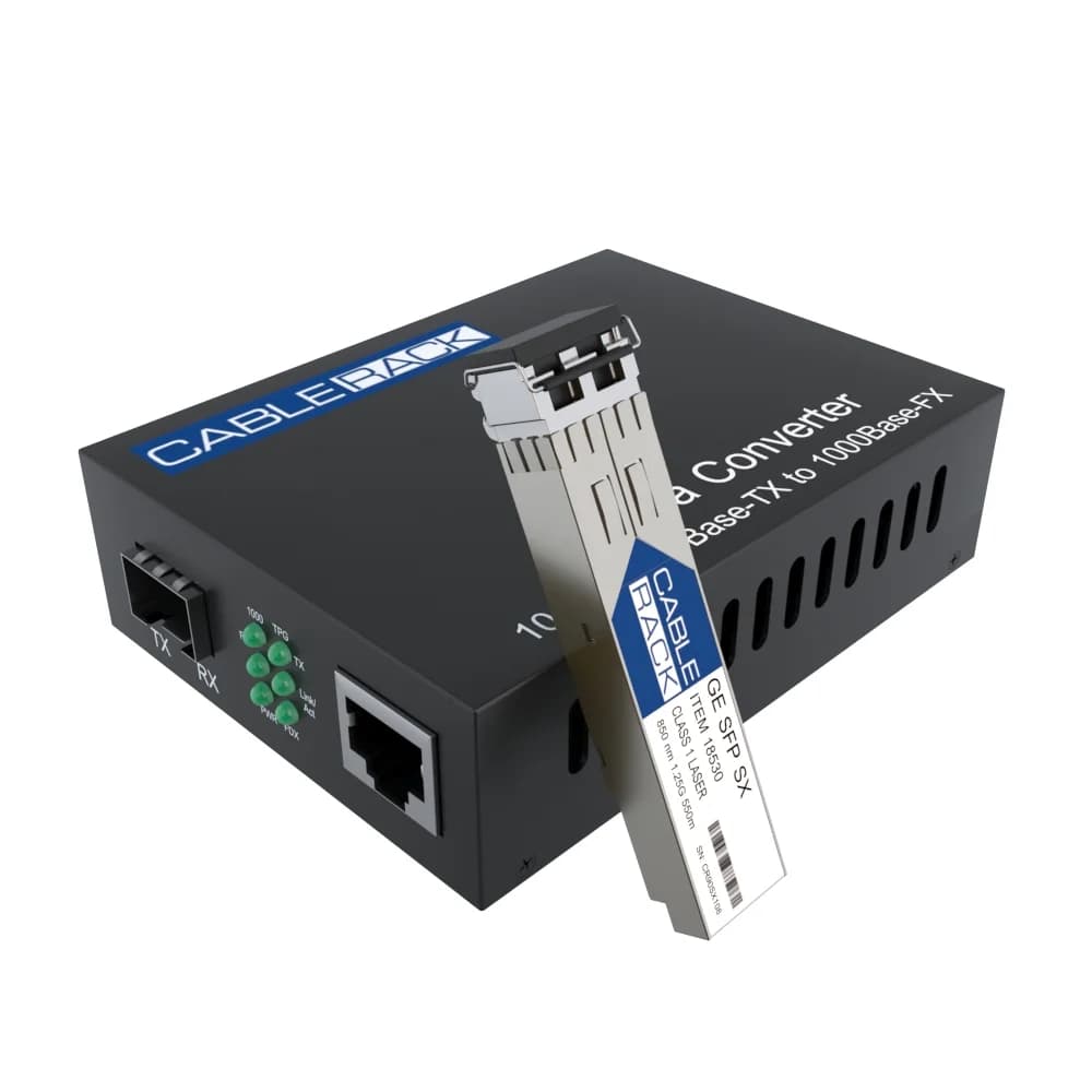 JBX18242 - primary