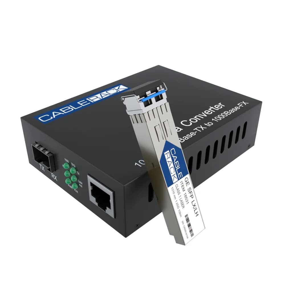 JBX18243 - primary