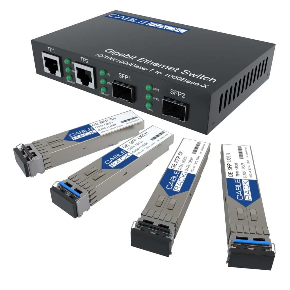 JBX18245 - primary