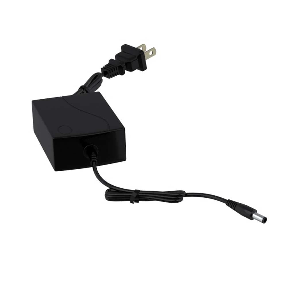 JBX18269 - primary
