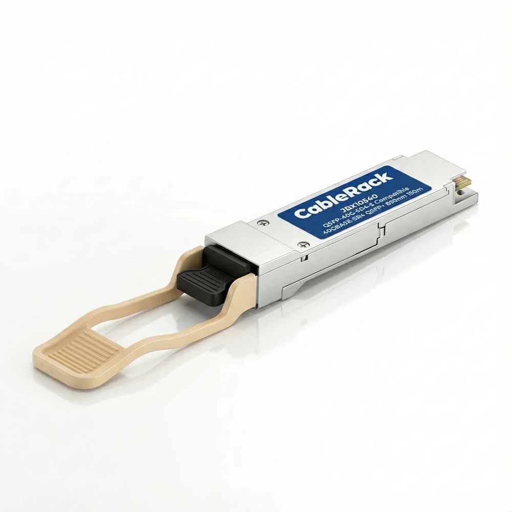 JBX18540 - primary