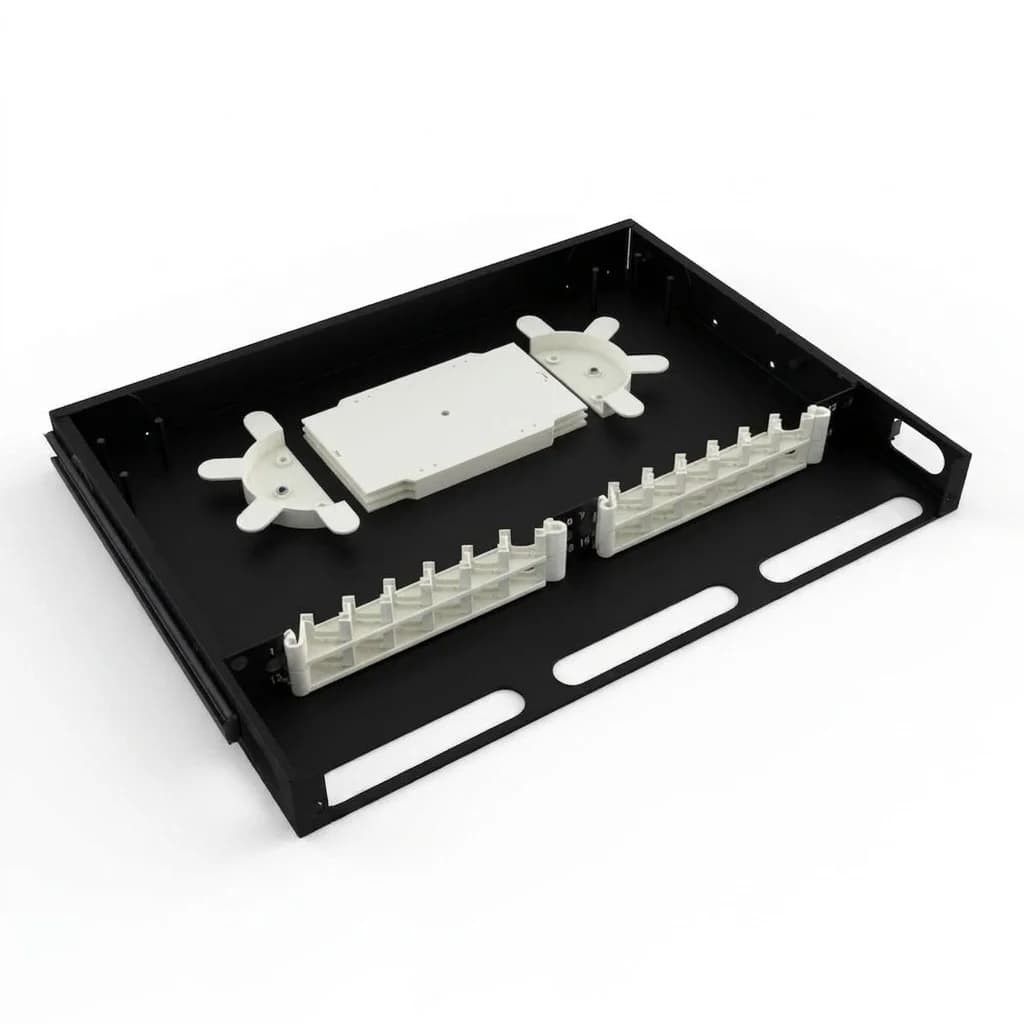 JBX18604 - primary