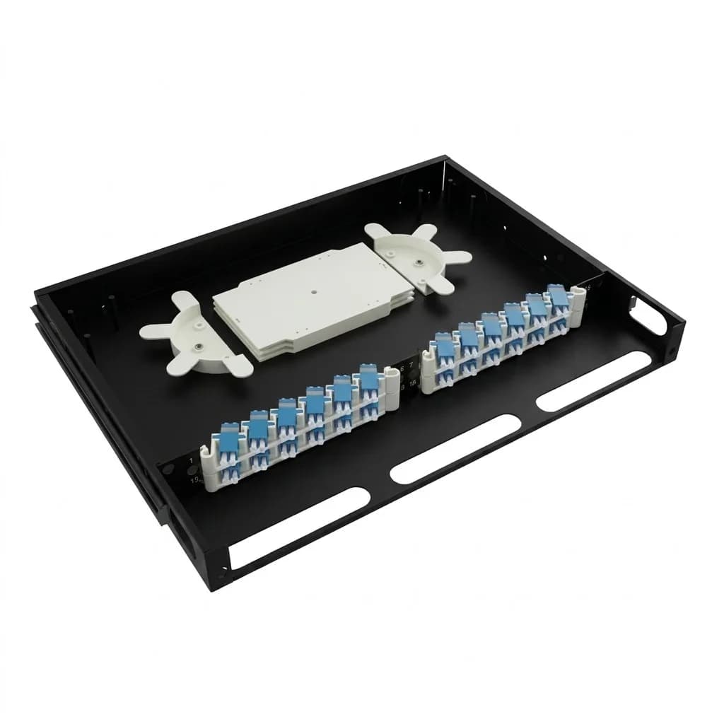 JBX18604-SM24