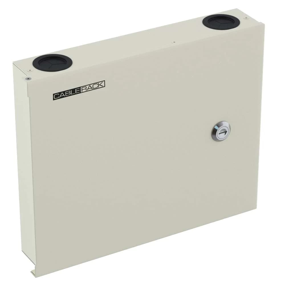 JBX18634-SM12