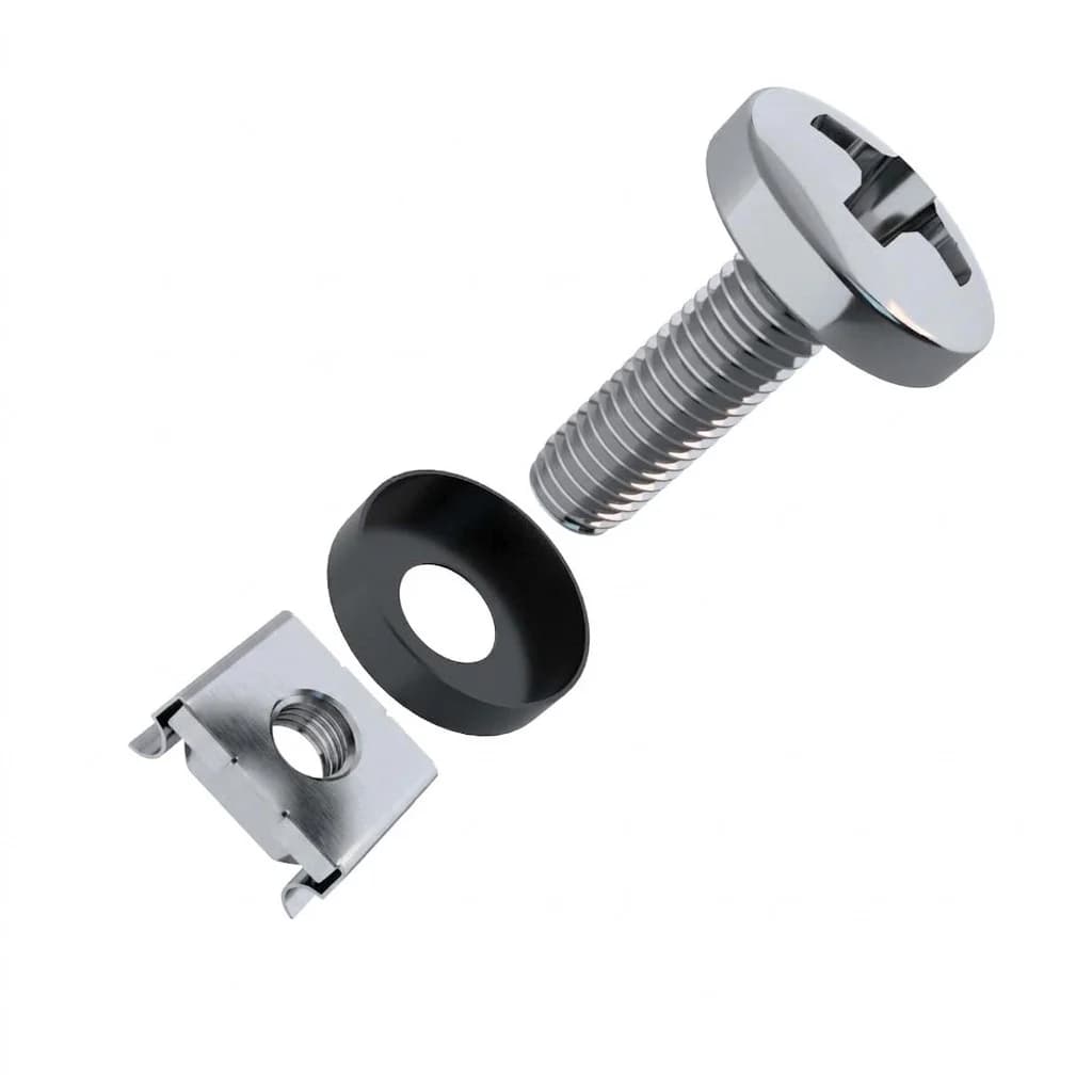 JBX18812 - primary