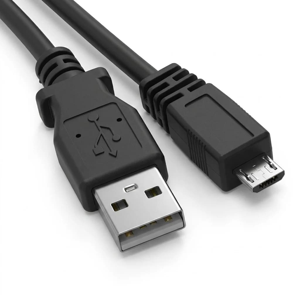 JBX23190 - primary