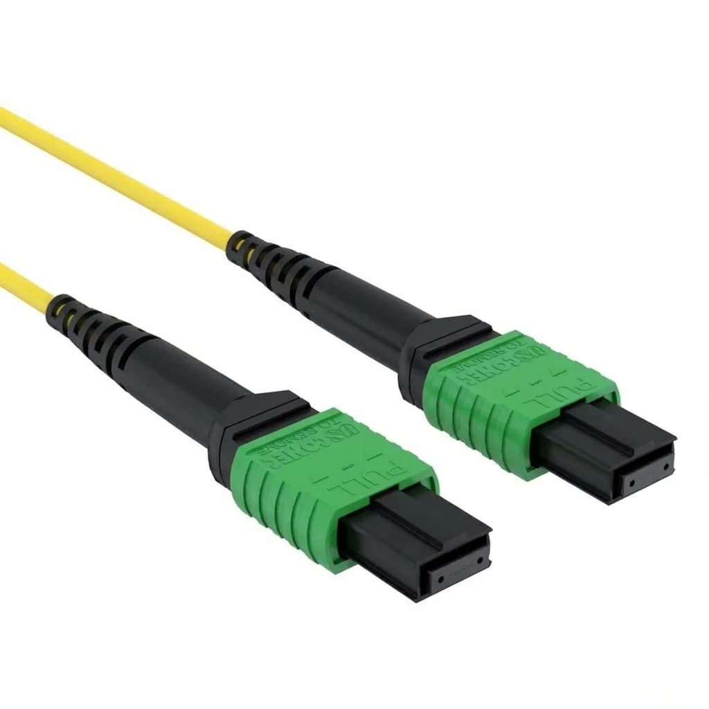 JBX24080 - primary