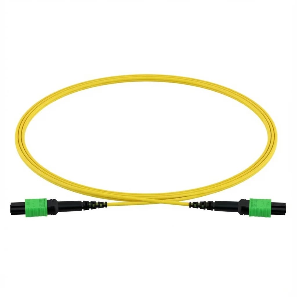 JBX24120 - primary