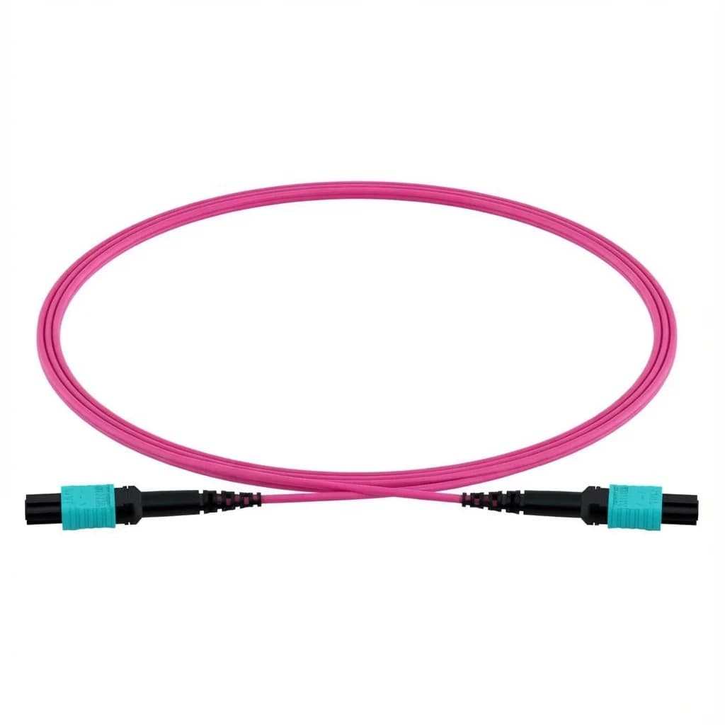 JBX24162 - primary