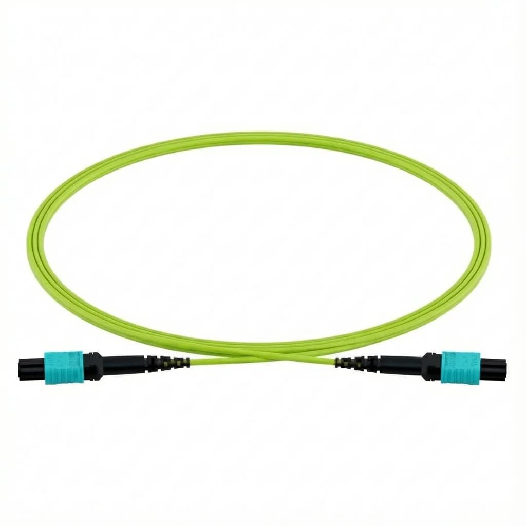 JBX24280 - primary